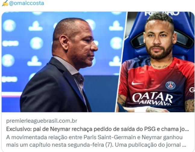 TA：前尤文CEO布兰科将出任曼联CEO，并计划任命新的转会专家“TheAthletic”报道，英力士考虑让前尤文图斯CEO布兰科出任曼联CEO，他于去年12月离开巴黎圣日耳曼，目前是英力士集团体育部门负责人。